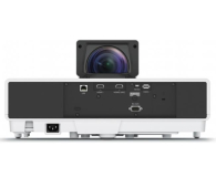 Epson EH-LS500B Android TV Laser 3LCD - 665326 - zdjęcie 3